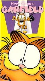 Watch Here Comes Garfield (TV Short 1982) Megavideo