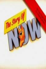 Watch The Story of Now Megavideo