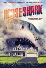 Watch House Shark Megavideo