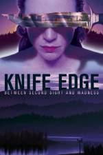 Watch Knifedge Megavideo