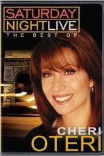 Watch Saturday Night Live The Best of Cheri Oteri Megavideo