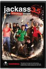 Watch Jackass 35 Megavideo