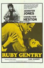 Watch Ruby Gentry Megavideo