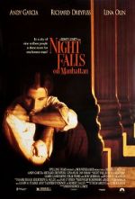 Watch Night Falls on Manhattan Megavideo