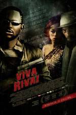 Watch Viva Riva Megavideo