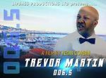 Watch Trevor Martin 006.5 Megavideo