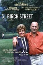 Watch 51 Birch Street Megavideo