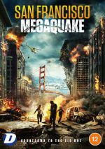 Watch 20.0 Megaquake Megavideo