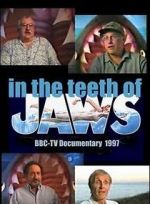 Watch In the Teeth of Jaws Megavideo