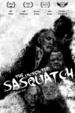Watch The Unwonted Sasquatch Megavideo