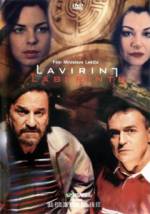 Watch Lavirint Megavideo