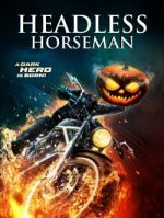 Watch Headless Horseman Megavideo