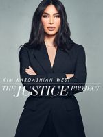 Watch Kim Kardashian West: The Justice Project Megavideo