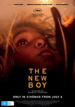 Watch The New Boy Megavideo