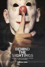 Watch Behind the Sightings Megavideo