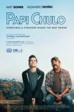 Watch Papi Chulo Megavideo