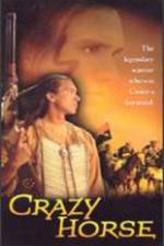 Watch Crazy Horse Megavideo