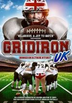 Watch The Gridiron Megavideo