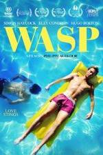 Watch Wasp Megavideo