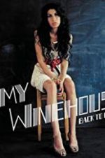 Watch Amy Winehouse: Back to Black Megavideo