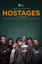 Watch Hostages Megavideo