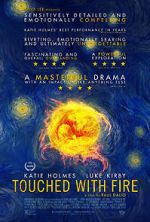 Watch Touched with Fire Megavideo