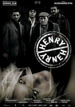 Watch Henry Megavideo