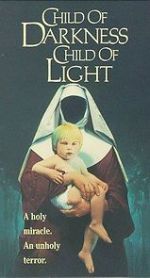 Watch Child of Darkness, Child of Light Megavideo