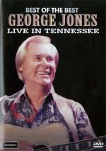 Watch George Jones: Live in Tennessee Megavideo