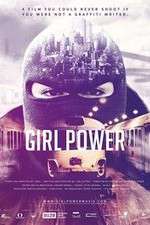 Watch Girl Power Megavideo
