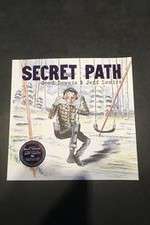 Watch Secret Path Megavideo