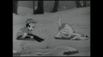 Watch Buddy and Towser (Short 1934) Megavideo