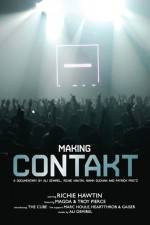 Watch Making Contakt Megavideo