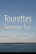 Watch Teenage Tourettes Camp Megavideo