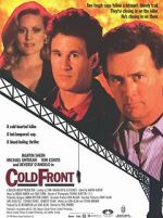 Watch Cold Front Megavideo