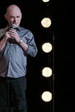 Watch Todd Barry: Spicy Honey Megavideo