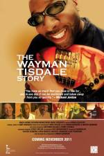 Watch The Wayman Tisdale Story Megavideo