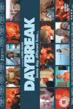 Watch Daybreak Megavideo