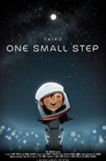 Watch One Small Step Megavideo