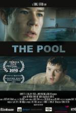 Watch The Pool Megavideo