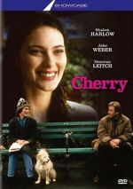 Watch Cherry Megavideo