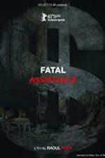 Watch Fatal Assistance Megavideo