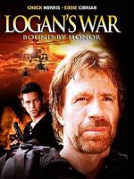 Watch Logan\'s War: Bound by Honor Megavideo