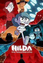 Watch Hilda and the Mountain King Megavideo