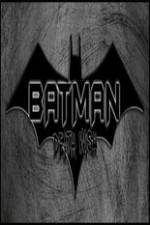 Watch Batman Death Wish Megavideo