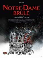 Watch Notre-Dame brûle Megavideo
