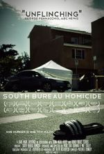 Watch South Bureau Homicide Megavideo