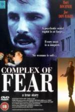 Watch Complex of Fear Megavideo