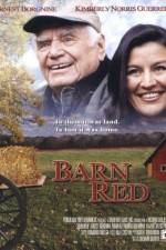 Watch Barn Red Megavideo