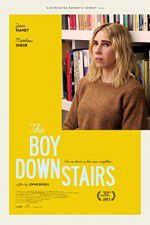 Watch The Boy Downstairs Megavideo